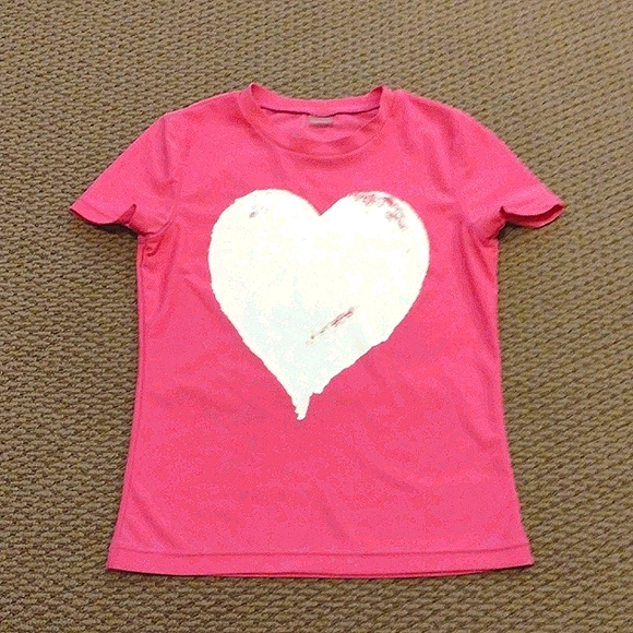 Old Navy Other - Old Navy Girls Rashguard